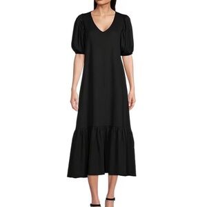 Gibson and Latimer dress from Nordstrom. Size L. Brand new with tags.